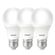 Kit-com-3-Lampadas-de-Led-7W-Avant-Branca-Bivolt-1698800b