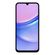 Smartphone-Samsung-Galaxy-A15-256GB-Azul-Claro-1796526b
