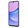 Smartphone-Samsung-Galaxy-A15-256GB-Azul-Claro-1796526d