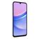 Smartphone-Samsung-Galaxy-A15-256GB-Azul-Claro-1796526e