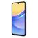 Smartphone-Samsung-Galaxy-A15-128GB-5G-Azul-Escuro-1800051d