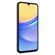 Smartphone-Samsung-Galaxy-A15-128GB-5G-Azul-Escuro-1800051e