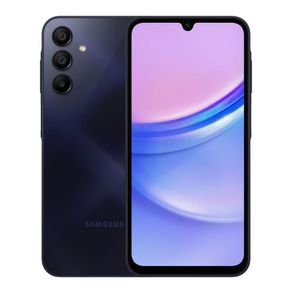 Smartphone-Samsung-Galaxy-A15-256GB-5G-Azul-Escuro-1800450a