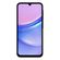 Smartphone-Samsung-Galaxy-A15-256GB-5G-Azul-Escuro-1800450b