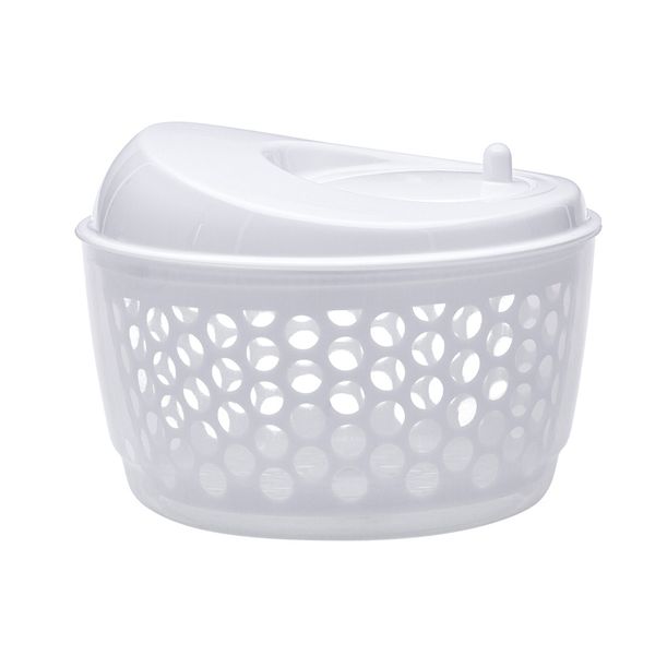 Seca Salada Paramount Elite 500 Branca