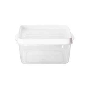 Pote-Quadrado-3l-Paramount-Chef-Pro-1760-Branco