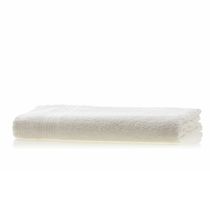 Toalha de Banho LMpeter Profissional 75cm x 130cm Branca