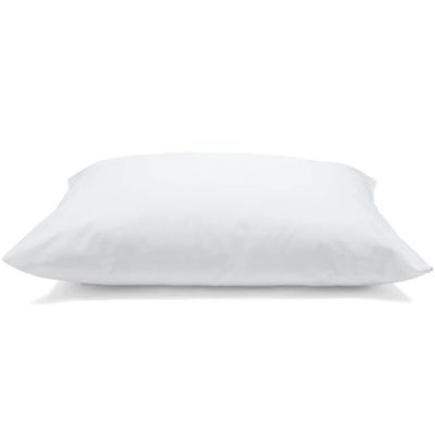 Protetor de Travesseiro Buettner 50cmx70cm Branco