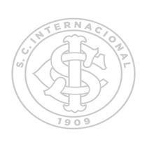 Toalha Social Buettner Jacquard Veludo Futebol Internacional 33cmx50cm Branco