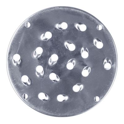 Ralador De Queijo E Coco, Com 3 Discos 0,5cv Rqc 127v - Skymsen 127v
