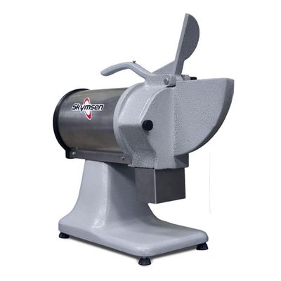 Ralador De Queijo E Coco, Com 3 Discos 0,5cv Rqc 127v - Skymsen 127v