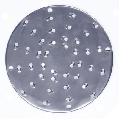 Ralador De Queijo E Coco, Com 3 Discos 0,5cv Rqc 127v - Skymsen 127v