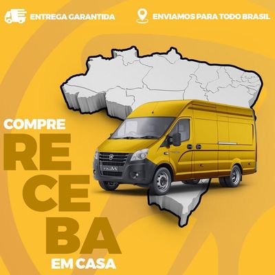 Banqueta De Alumínio Cannes Para Edícula Trama Original Pedra Ferro