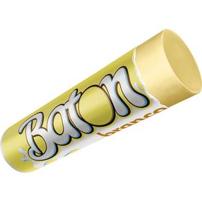 Barra-de-Chocolate-Baton-Garoto-16g-Branco-0139750d