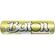 Barra-de-Chocolate-Baton-Garoto-16g-Branco-0139750g