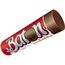 Barra-de-Chocolate-Baton-Garoto-16g-ao-Leite-0139769f