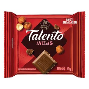 Barra-de-Chocolate-Talento-Garoto-25g-Avela-0139882d