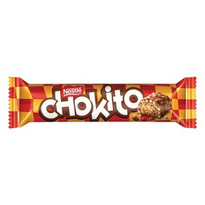 Barra-de-Chocolate-Chokito-Nestle-32g-ao-Leite-0140511c