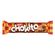 Barra-de-Chocolate-Chokito-Nestle-32g-ao-Leite-0140511c