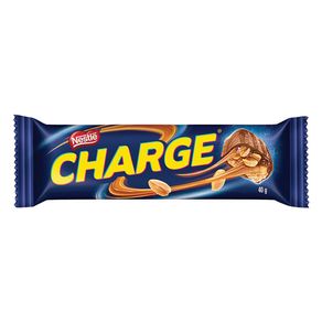 Barra-de-Chocolate-ao-Leite-com-Amendoim-e-Caramelo-Charge-Nestle-40g-0140546c