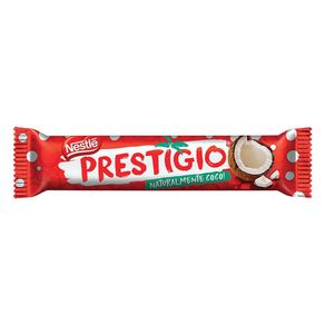 Barra-de-Chocolate-Prestigio-Nestle-33g-Tradicional-0140775c