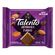 Barra-de-Chocolate-Talento-Garoto-25g-Amendoas-Passas-0155721e