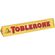 Chocolate-Toblerone-100g-ao-Leite-0160156