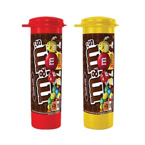 Chocolate-Mini-Tubo-M-M-s-30g-0175021d