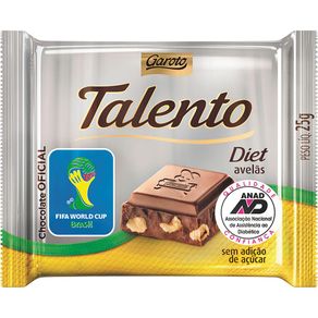 Barra-de-Chocolate-Talento-Diet-Garoto-25g-Avela-0290670e