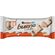 Barra-de-Chocolate-Kinder-Bueno-White-39g-1238108b