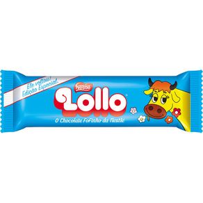 Barra-de-Chocolate-Lollo-Nestle-28g-1308840