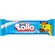 Barra-de-Chocolate-Lollo-Nestle-28g-1308840