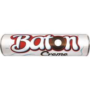 Barra-de-Chocolate-Baton-Garoto-16g-Creme-1417800