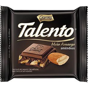 Barra-de-Chocolate-Talento-Meio-Amargo-Amendoas-Garoto-25g-1422464