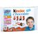 Barra-de-Chocolate-T4-Kinder-com-4-Unidades-50g-1444972b