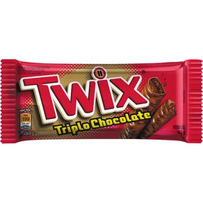 Barra-de-Chocolate-Twix-Triplo-40g-1445634