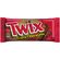 Barra-de-Chocolate-Twix-Triplo-40g-1445634