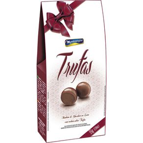 Caixa-de-Bombom-Montevegine-55g-Trufas-1483013b