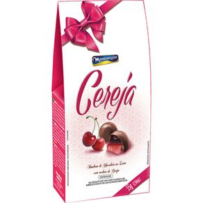 Caixa-de-Bombom-Montevegine-55g-Licor-Cereja-1483480b