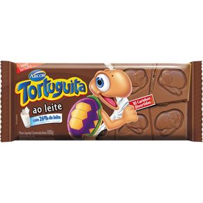 Tablete-de-Chocolate-Tortuguita-Arcor-100g-ao-Leite-1486055