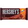 Tablete-de-Chocolate-Hershey-87g-Ovomaltine-1596691