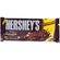 Tablete-de-Chocolate-Hershey-85g-Amendoin-1596730