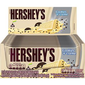 Tablete-de-Chocolate-Hershey-87g-Cookies-N--Creme-1596748