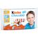 Barra-de-Chocolate-Kinder-T6-com-6-Unidades-75g-1605674