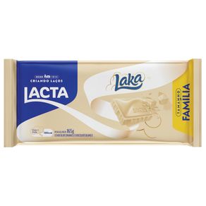 Tab-Choc-Lacta-165g-Laka-1685465