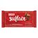 Tab-Choc-Nestle-80g-Suflair-Ao-Leite-1697447