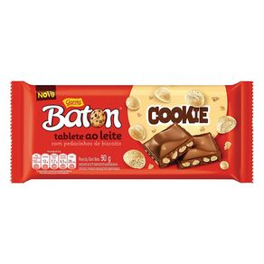 Tab-Choc-Garoto-90g-Baton-Cookie-1699598