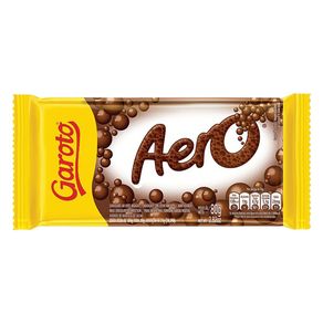 Tab-Choc-Garoto-80g-Aero-1700219