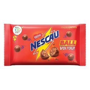 Nescau-Ball-Nestle-75g-Choc-1712632