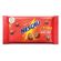 Nescau-Ball-Nestle-75g-Choc-1712632